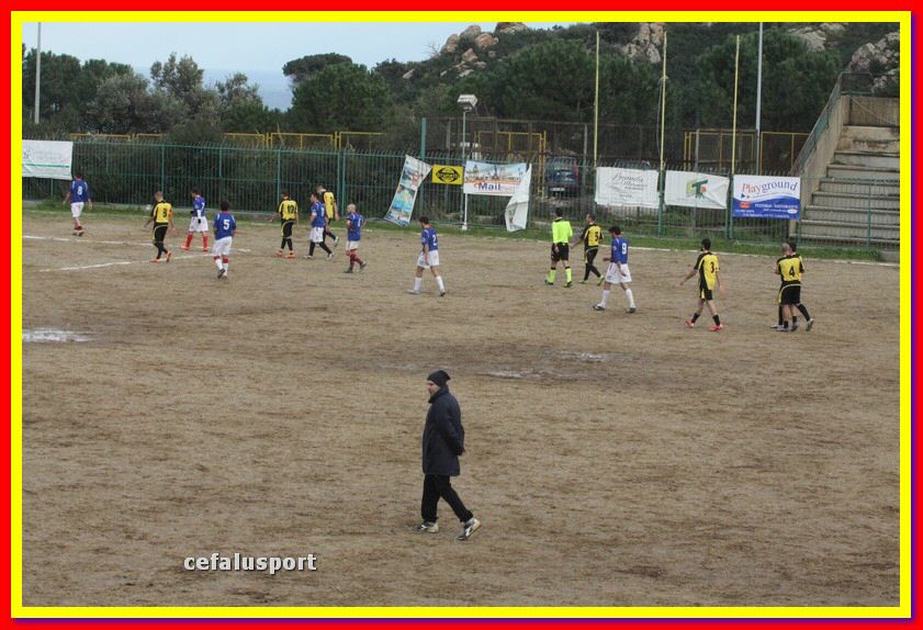 151128 sport 356_tn.jpg